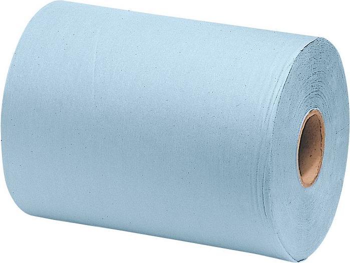 Productafbeelding Wypall Wipe L30 Ultra+ (1 x)