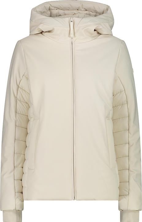 CMP Campagnolo Hoodie (44)