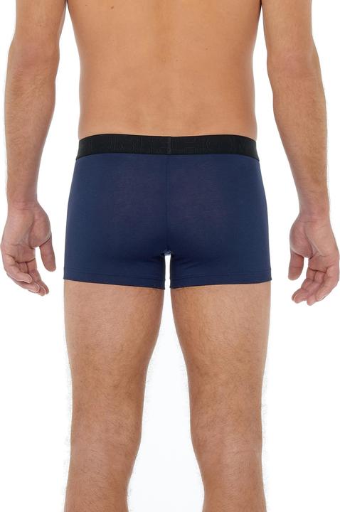Immagine prodotto HOM BoxerBriefs (M, confezione da 3)