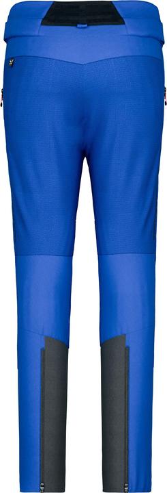 Actual product image Salewa Ortles Durastretch Pants (Frequency band 38 (2600 MHz))