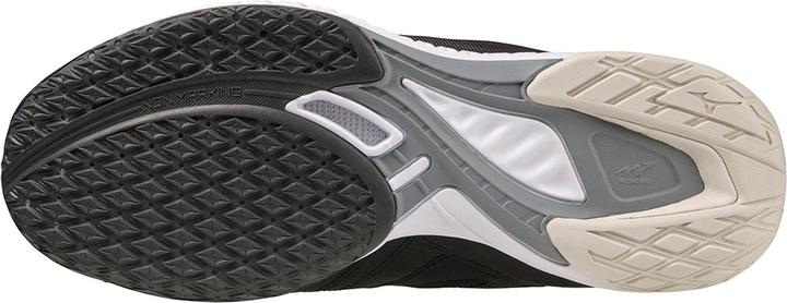 Produktbild Mizuno Wave GK (42.5)