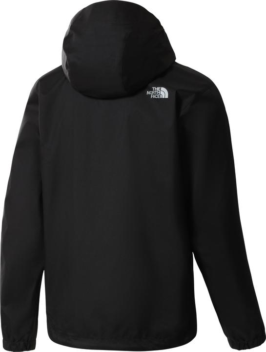Immagine prodotto North Face Quest (XXL)