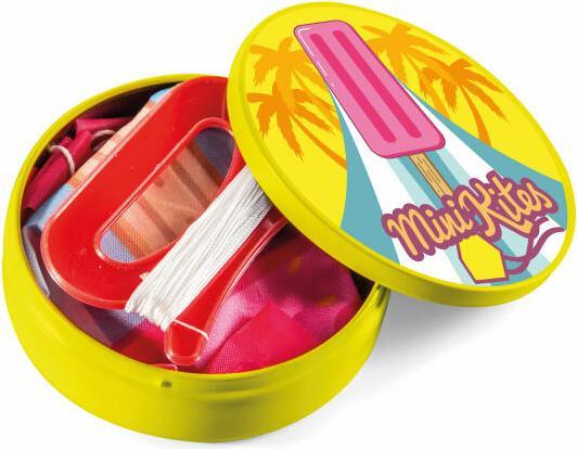 Immagine prodotto Donkey Products Mini Aquilone di Ghiaccio Di Pop
