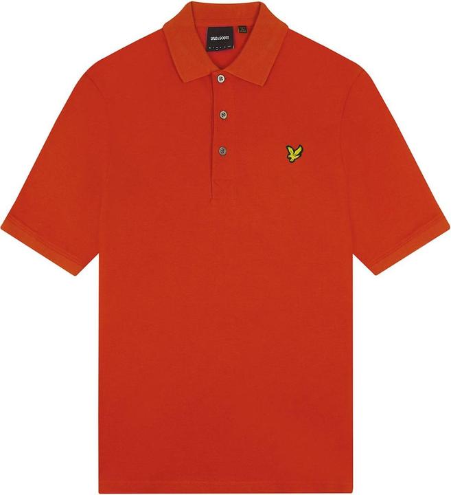 Rosso