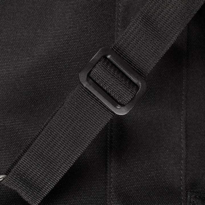 Produktbild Cabaia Adventurer (23 l)