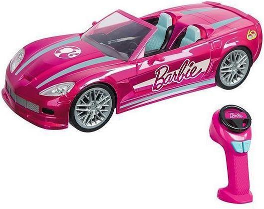 Image du produit Mondo Dream Car