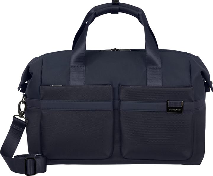 Samsonite Airea (36 l)