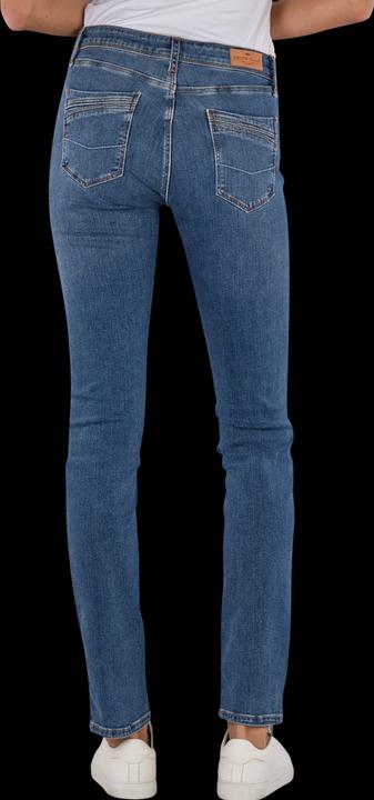 Produktbild Cross Jeans 10021066 (W28/L32)