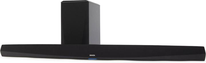 Denon DHT-S516H (2.1 Kanal)