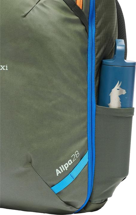 Produktbild Cotopaxi Allpa Travel (28 l)