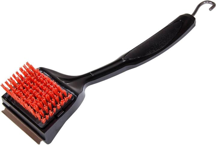 Immagine prodotto Char Broil Spazzola di pulizia (48 cm)
