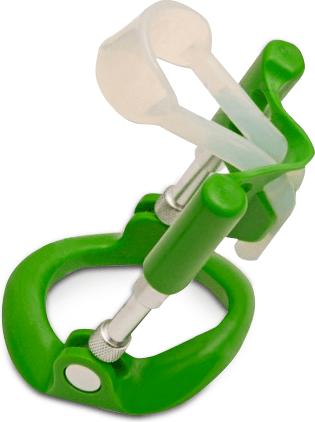 Actual product image AndroPenis Mini
