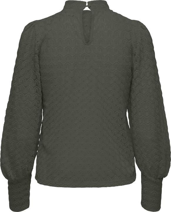 Produktbild JdY JDYAVERY Top Top (XS)
