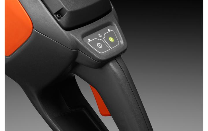 Immagine prodotto Husqvarna 120iTK4-PH (Sega a catena a batteria)