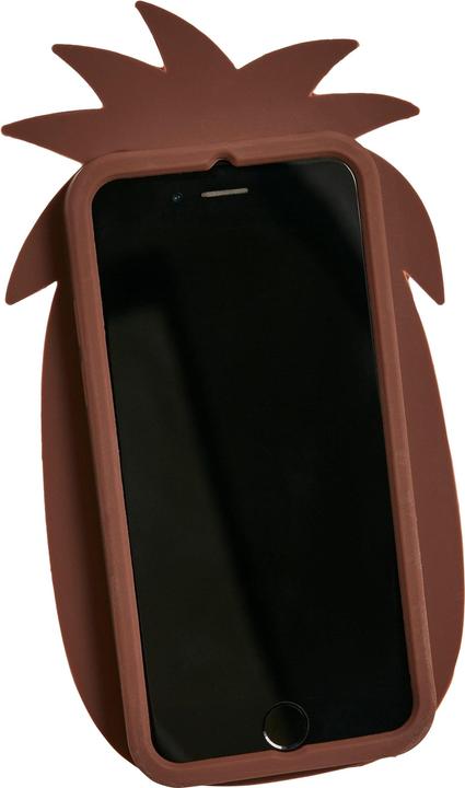 Coque pour téléphone portable