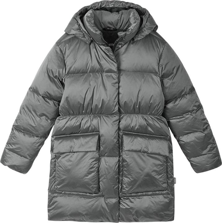 Immagine prodotto Reima Cappotto in piuma d'oca Meilahti (128)