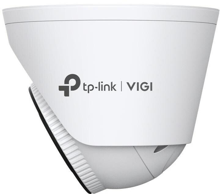 Image du produit TP-Link VIGI C485 (3840 x 2160 pixels)