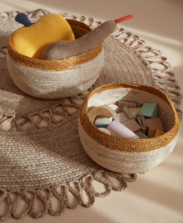 Actual product image Kave Home Albarico (10 x 15 cm)