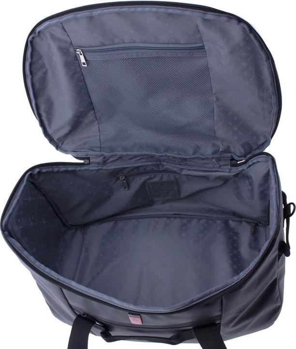Immagine prodotto Wüsthof Polar - Borsa da viaggio (62 l, M (50 - 90l))