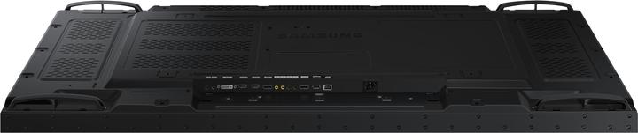 Image du produit Samsung VideoWall (1920 x 1080 pixels, 55")