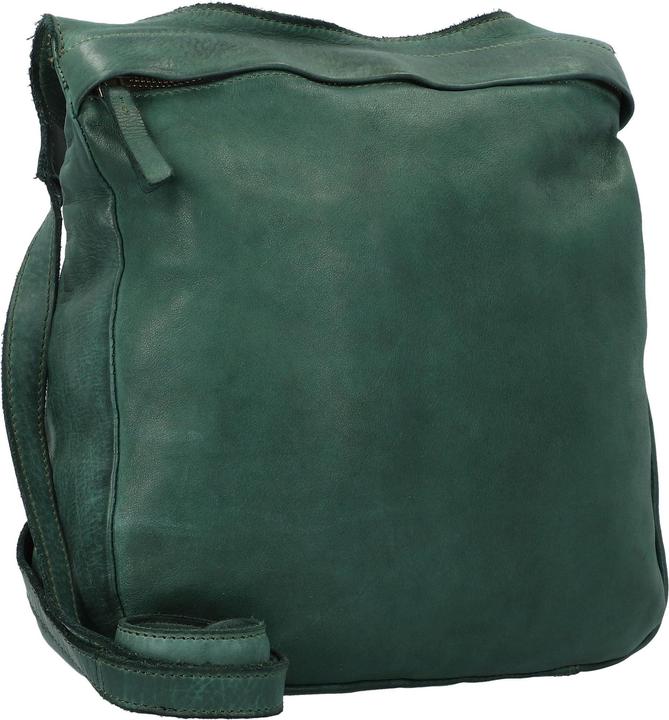 Produktbild Harolds Umhängetasche Submarine Shopper zip