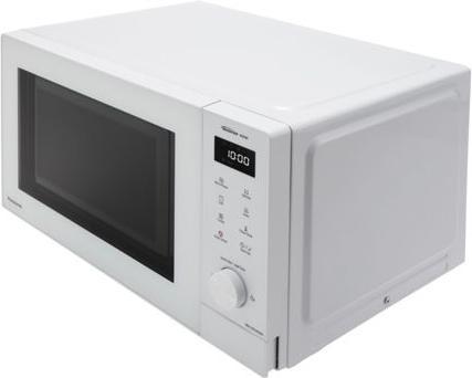Actual product image Panasonic NN GD 34 (1 l)