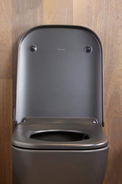Image du produit Duravit Happy D.2