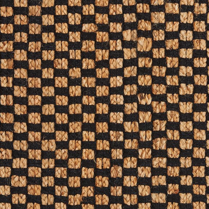 Actual product image Beliani Gerce (140 x 200 cm)