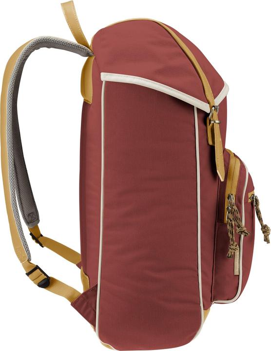 Actual product image Deuter Innsbruck (22 l)