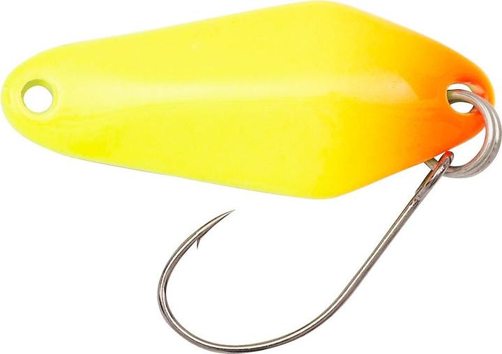 Immagine prodotto Berkley Area Game Spoons CHISAI (2.50 cm)