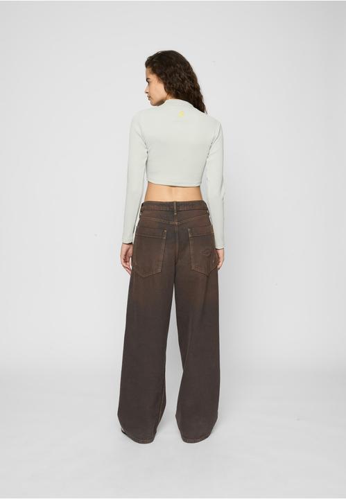 Immagine prodotto Rocawear Manica lunga Berlino - 139079 (XS)