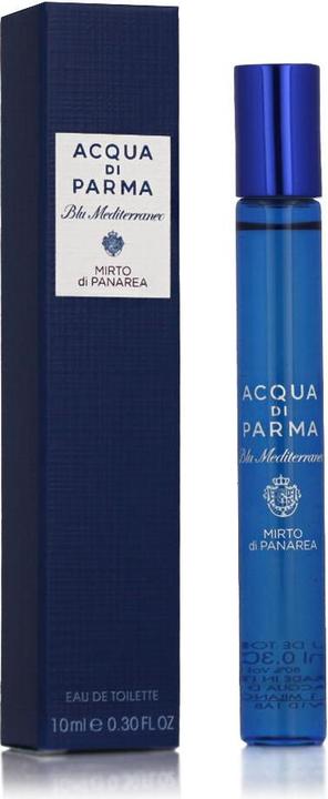 Acqua Di Parma Mirto di Panarea (Eau de Toilette, 10 ml)