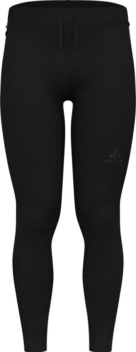 Black, Black