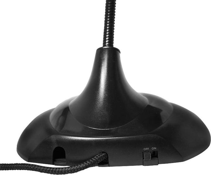 Image du produit LogiLink HS0047
