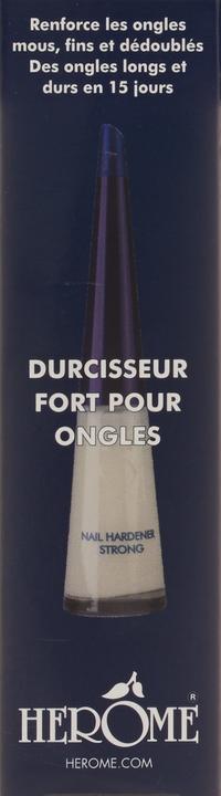 Immagine prodotto Herome Indurente per unghie (10 ml)