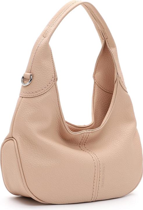 Produktbild Suri Frey Beutel SFY Nessy (6.82 l)