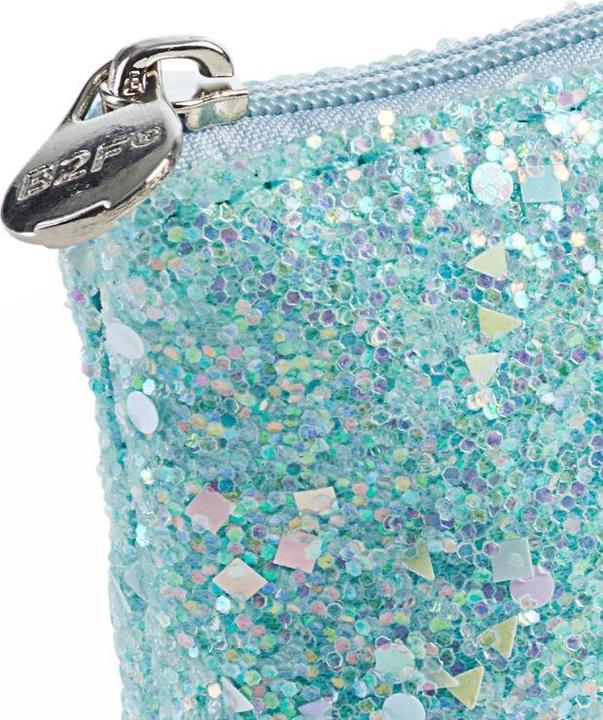 Produktbild Miquelrius Back 2 Fun Glänzendes Schlamperetui