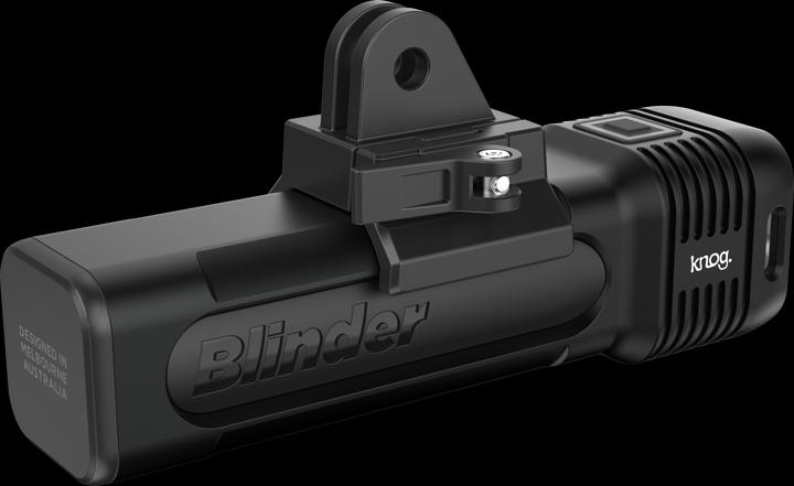 Immagine prodotto knog. Blinder 1300 (1300 lm)