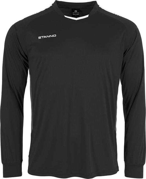 Produktbild Stanno First Long Sleeve Shirt (164)
