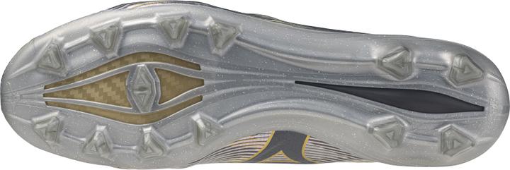 Immagine prodotto Mizuno a Ii Elite Fg (41)