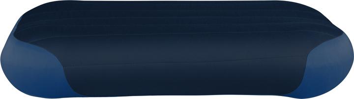 Immagine prodotto Sea To Summit Cuscino Aeros Premium Deluxe (Cuscino per testa e collo)