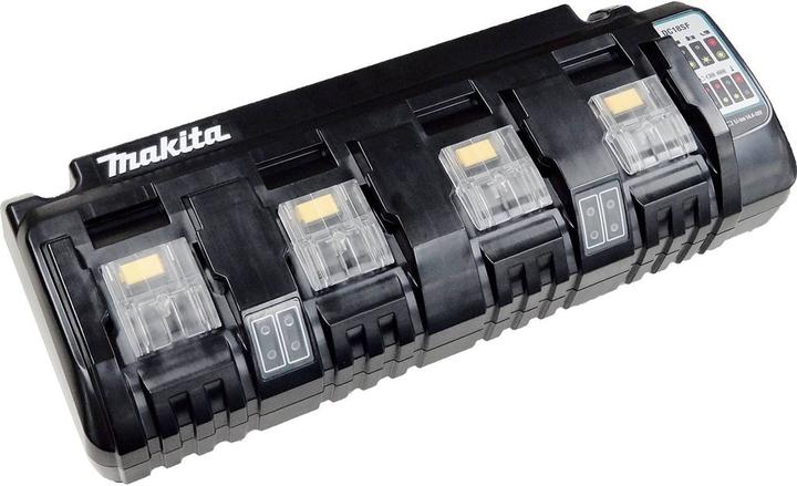 Produktbild Makita DC18SF (18 V)