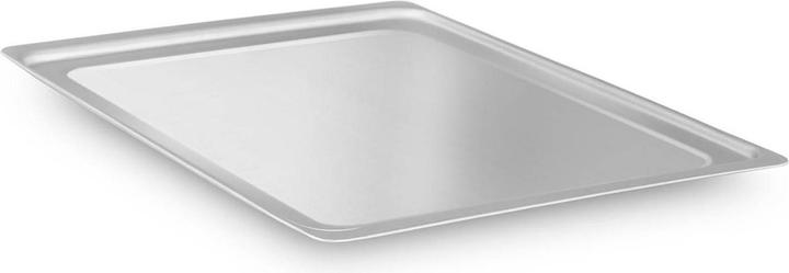 Produktbild Royal Catering Heissluftofen Gastro Pizza Backofen Konvektomat Kombidämpfer Backgerät 4 Bleche