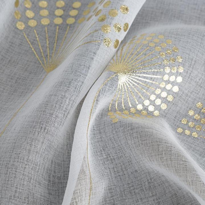 Image du produit Eurofirany Fir (50 x 90 cm)