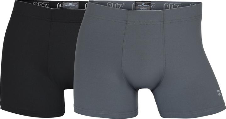 Produktbild CR7 Trunk (XL, 2er Pack)