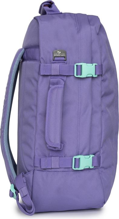 Actual product image Cabin zero CabinZero (34 l)