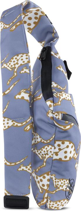 Immagine prodotto Chiemsee Trousse de toilette