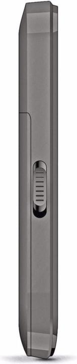 Productafbeelding Emporia Telme C151 2G (1.80", 2G)