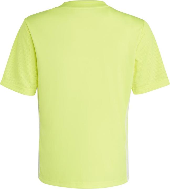 adidas Tabela 23 Fussballtrikot Kinder