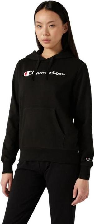 Immagine prodotto Champion Kapuzenpullover (XXL)